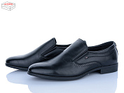 Туфли Nasite D98-9C от магазина Frison