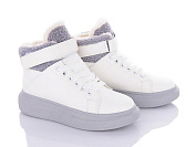 Ботинки Obuv Ok A2253-7 от магазина Frison