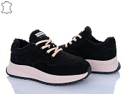 Кроссовки Itts BK196-3 от магазина Frison