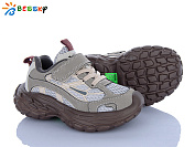 Кроссовки Klf BY5107-3B от магазина Frison