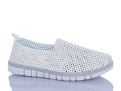 Слипоны Aba 66-26 батал от магазина Frison