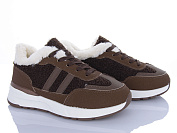 Кроссовки Aapr KA67-3 от магазина Frison