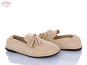 Туфли Ailaifa D802-3 от магазина Frison