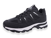 Кроссовки Hongquan J963-1 от магазина Frison