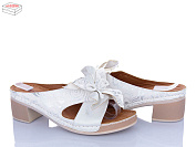 Шлепанцы Rama 918L-5 от магазина Frison