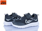 Кроссовки Lqd T815-1 от магазина Frison