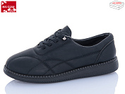 Туфли Maiguan F11-1 от магазина Frison