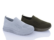 Кроссовки Lilin A258-8-3 mix от магазина Frison