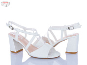 Босоножки Zdw F194-5 от магазина Frison