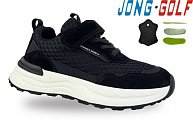 Кроссовки Jong-Golf C11755-0 от магазина Frison