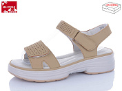 Босоножки Maiguan 217-5 от магазина Frison