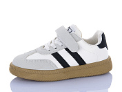 Кроссовки Yalike 2001-2 от магазина Frison