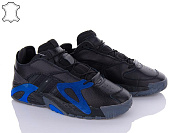 Кроссовки Big A013-5 от магазина Frison