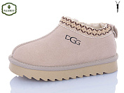 Угги Paliament A702-14 от магазина Frison