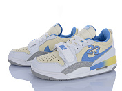 Кроссовки Мир 4181-B312-11 от магазина Frison