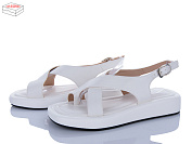 Босоножки Ailaifa CG87-4 от магазина Frison