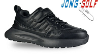 Кроссовки Jong-Golf C11650-0 от магазина Frison