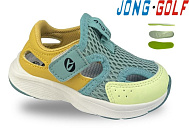 Кроссовки Jong-Golf A11770-14 от магазина Frison