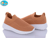 Кроссовки Bbt F79-3-8 от магазина Frison