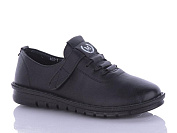 Туфли Chunsen A03-1 от магазина Frison