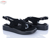 Босоножки Ailaifa CG87-1 от магазина Frison