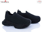 Кроссовки Veagia-Ada N2603-1 от магазина Frison