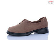 Туфли Vika W700-3 от магазина Frison