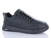 Кроссовки Kmb A728-1 от магазина Frison