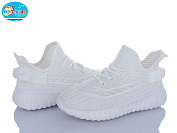 Кроссовки Bbt F568-3-2 от магазина Frison