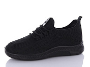 Кроссовки Ashiguli 108-2 от магазина Frison