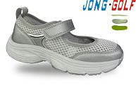 Слипоны Jong-Golf C11786-19 от магазина Frison