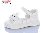 Босоножки Gfb T68-1 от магазина Frison