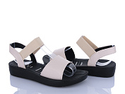 Босоножки Yiyi A24-3 от магазина Frison