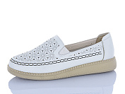 Туфли Suba L213-3 от магазина Frison