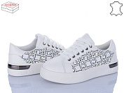 Кроссовки Ailaifa 8812-1 от магазина Frison