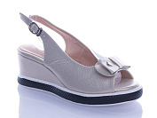 Босоножки Maiguan 8213-3 от магазина Frison