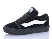 Кеды Gfb R362-8 от магазина Frison