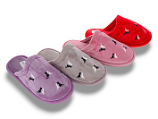 Тапочки Deshman H60 mix от магазина Frison