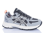 Кроссовки Sen.Dini A115-2 от магазина Frison