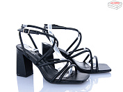 Босоножки Aba QQ104-1 от магазина Frison