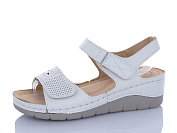 Босоножки I.Trendy G85-2 от магазина Frison