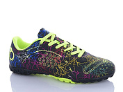 Спорт Demax B2327-1S от магазина Frison