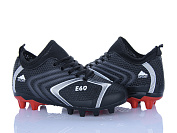 Спорт Ashiguli C08-2 от магазина Frison