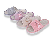 Тапочки Vladimir L750 mix от магазина Frison