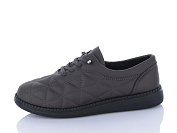 Туфли Ldw 881-7 от магазина Frison