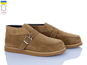 Туфли Ailinda 3941-29 от магазина Frison