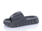 Шлепанцы Alimama-Girnaive 812 black от магазина Frison