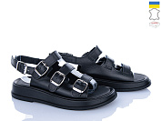 Босоножки Ailinda 994-2A от магазина Frison