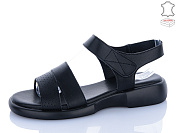 Босоножки Yimeili Y078-1 от магазина Frison