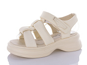 Босоножки Lilin A367-1 от магазина Frison